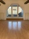 Wohnzimmer_2 - 