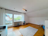 Arbeits- oder Gästezimmer - 