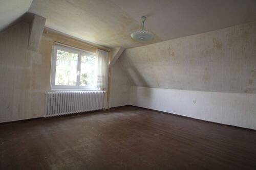 Schlafen DG - 