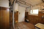 Waschraum KG - 