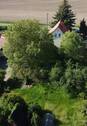 Rückansicht - 