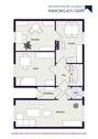 Grundriss EG - 