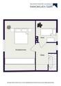 Grundriss DG - 
