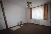 Wohnen - Einfamilienhaus mit 92,40 m&sup2; in Taucha zum Kaufen