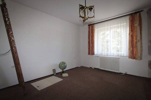Wohnen - Einfamilienhaus mit 92,40 m&sup2; in Taucha zum Kaufen