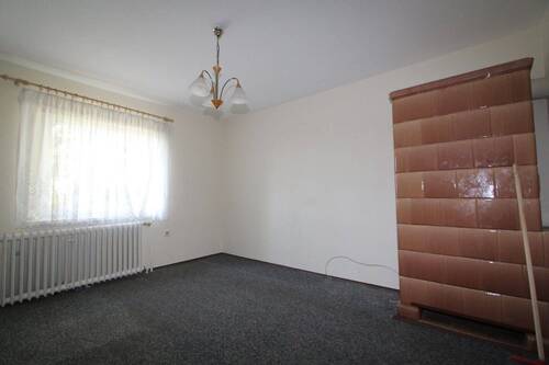 Arbeiten - 