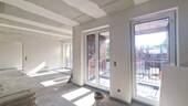 V1683 WHG mit Loggia WHG 5 - 