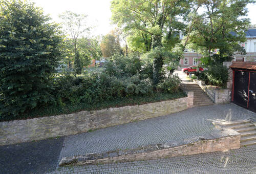 Umfeld - 