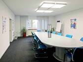 Bürogebäude - 