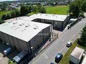 Luftbild 2 - 