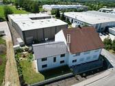 Luftbild 1 - 