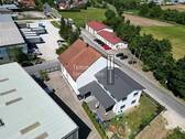 Luftbild 3 - 