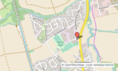 Karte - 