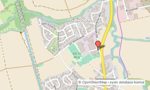 Karte - 