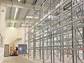 Halle 1.6 - 