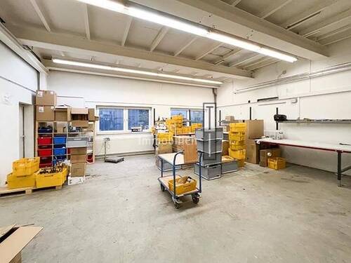 Halle 2 - 