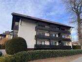 Bild 10 - 