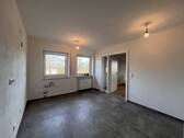 Bild 12 - 