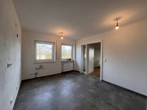 Bild 12 - 