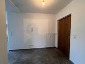 Bild 13 - 
