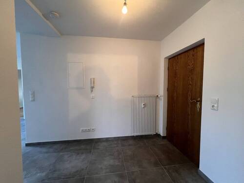 Bild 13 - 