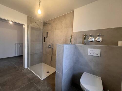 Bild 14 - 