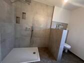 Bild 15 - 