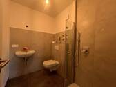 Bild 16 - 