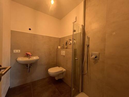 Bild 16 - 