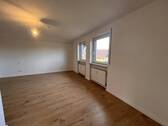 Bild 17 - 