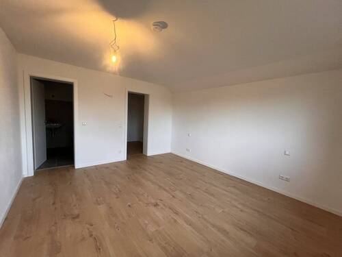 Bild 18 - 