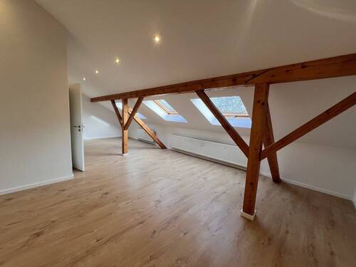 Bild 19 - 