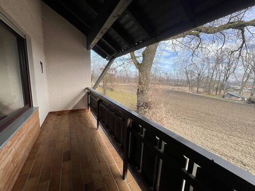 Bild 20 - 