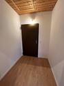 Bild 21 - 