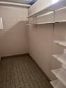 Bild 22 - 