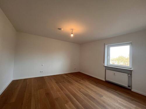 Bild 6 - 