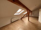 Bild 8 - 