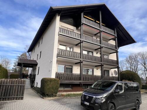 Bild 9 - 