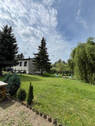 Bild 9.jpg - 