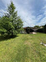 Bild 10.jpg - 
