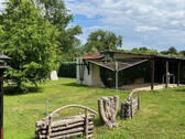 Bild 11.jpg - 