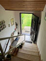 Bild 12.jpg - 