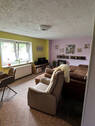Bild 15.jpg - 