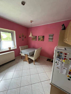 Bild 17.jpg - 