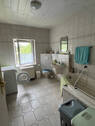 Bild 18.jpg - 