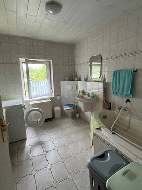 Bild 18.jpg - 