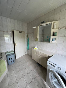 Bild 19.jpg - 