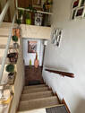 Bild 22.jpg - 