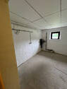 Bild 23.jpg - 