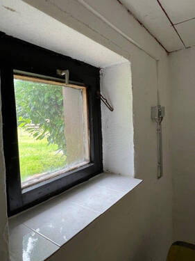 Bild 25.jpg - 